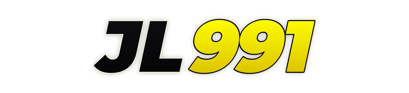 jl991